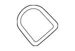 52105A68552 - Body: Handle for Mini Image