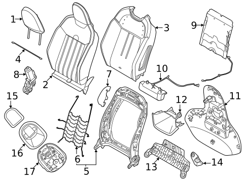 Diagram 22