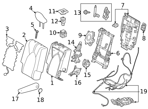 Diagram 4
