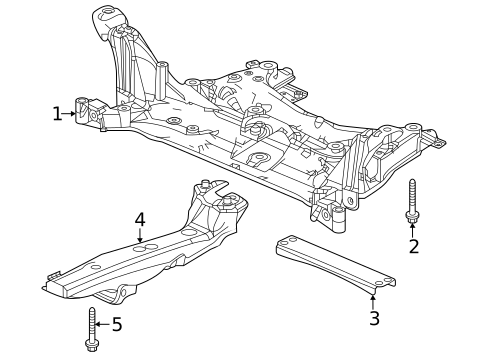 Diagram 3