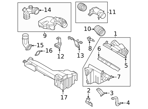 Diagram 5