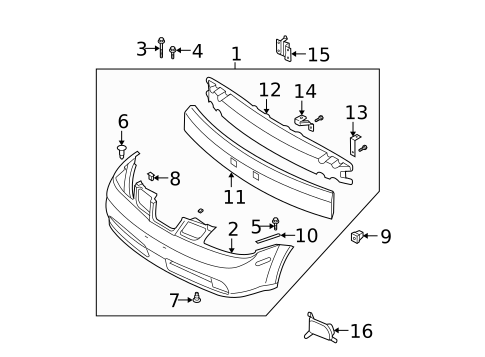 Diagram 1