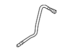 172269BT0B - : Vent Tube for Nissan: Frontier Image