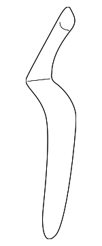 25711036 - Body: Link for Pontiac: Bonneville Image