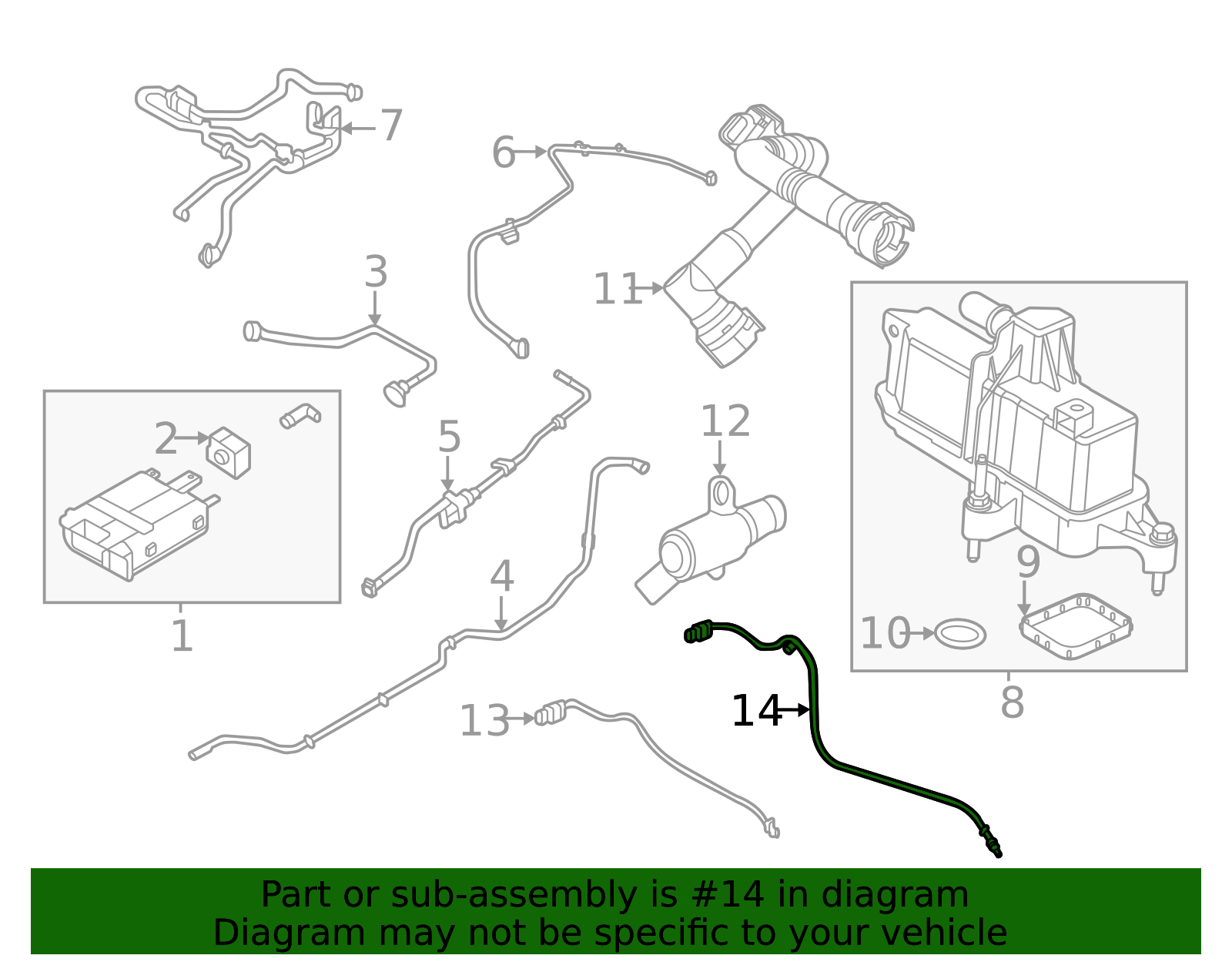 eRiNGo　0226 71Ut+0iSYtL._UF894,1000_QL80_.jpg