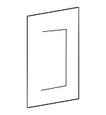 25810637 - Body: Emblem for Saturn: Aura Image