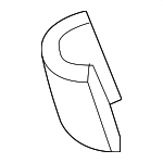 15958744 - Body: Protector for GM Image