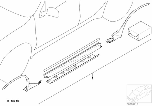 Diagram 16