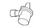 8W0927289 - Steering: Repair Kit for Audi Image