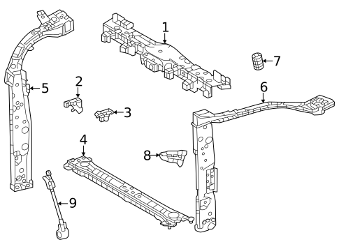 Diagram 6