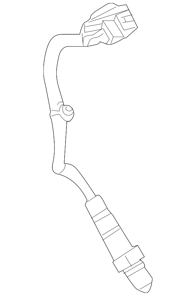 ペッカ 22693-ZX70A Genuine Nissan Part