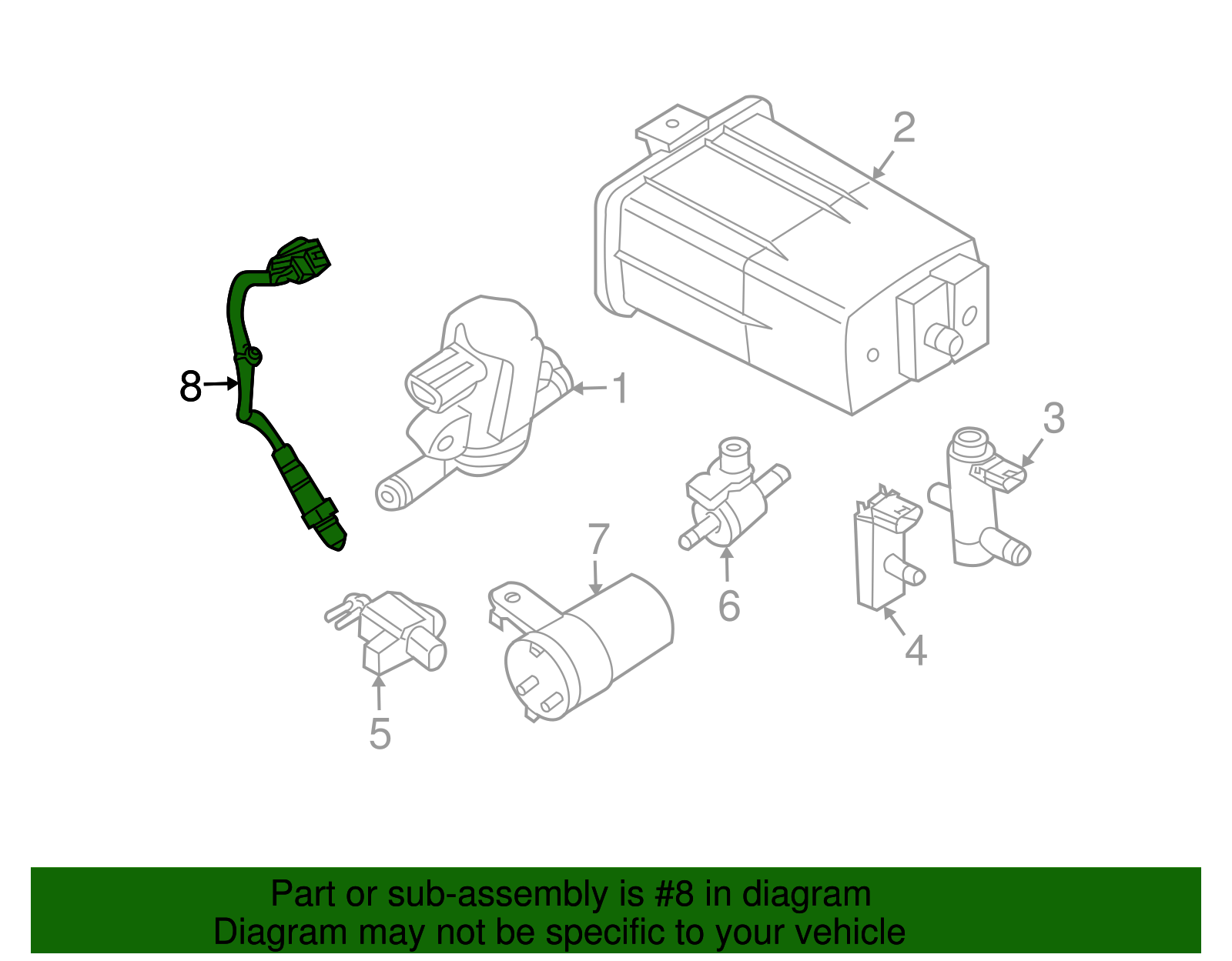 user_44b30778樣專用 Amazon.com : Makita XUX02ZX1 18V LXT Lithium-Ion Brushless