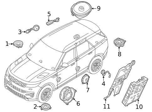 Diagram 5