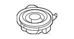 LR151883 - Body: Rear Speaker for Land-Rover Image