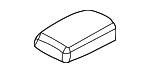 30616571 - Body: Armrest for Volvo Image