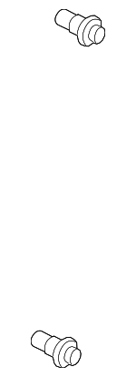 9A791930300 - Body: Lighter for Porsche: Cayenne, Taycan Image