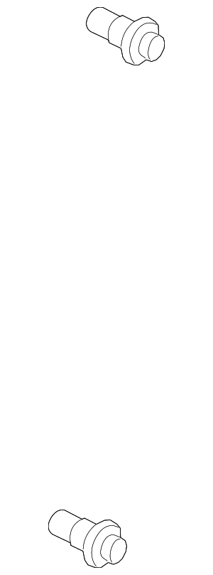 9A791930300 - Body: Cigar Lighter Assembly for Porsche Image