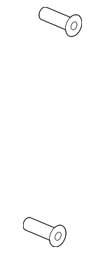 971919309A - Body: Ft Power Outlet for Porsche: Cayenne, Macan, Panamera, Taycan Image