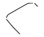 SU00301898 - : Dam for Scion: FR-S | Toyota: 86 Image