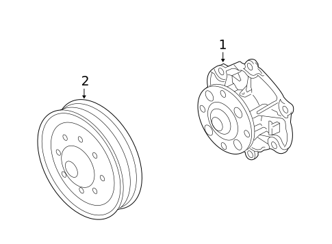 Diagram 3