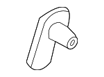 9A7906052 - Engine: Pressure Sensor for Porsche Image