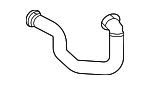 9GT115301E - Engine: Extension for Porsche Image