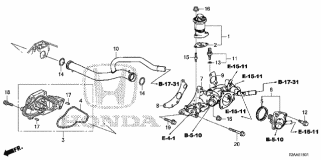 Diagram 2