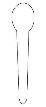 9538104030 - : Axle Nut Cotter Pin for Lexus: RX300 Image