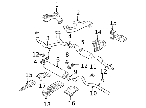 Diagram 4