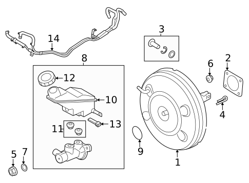 Diagram 3