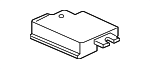 36650T2AA11ZG - : Module for Honda: CR-V Image