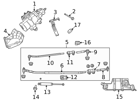 Diagram 3
