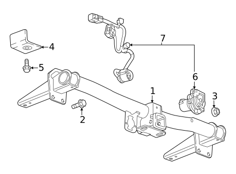Diagram 7