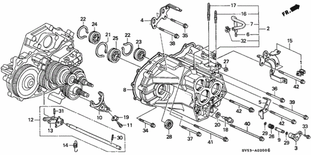 Diagram 3