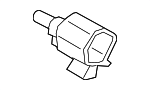 969852D700 - Body: Air Temp Sensor for Kia Image