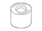 1K06011739B9 - Suspension: Cap for Volkswagen Image