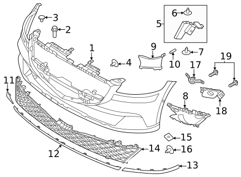 Diagram 9