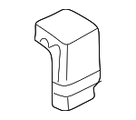 2523079982 - Electrical: Accessory Power Relay for Nissan Image