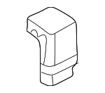 2563079960 - Electrical: Relay for Nissan Image