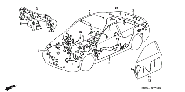 Diagram 2
