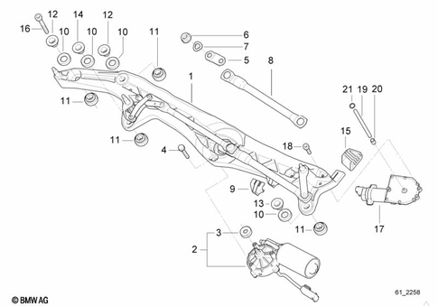 Diagram 3