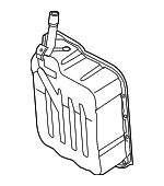 452833A200 - Engine: Trans Pan for Kia: Optima, Rondo Image