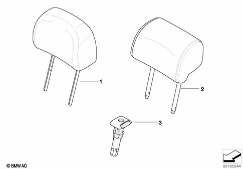 Diagram 5