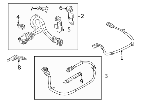 Diagram 8