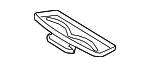 52107414576 - Body: Carrier for BMW Image