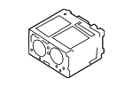LR110220 - : Controller for Land-Rover Image