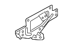 LR084544 - : Controller Rear Bracket for Land-Rover Image
