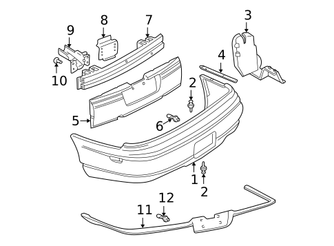Diagram 14