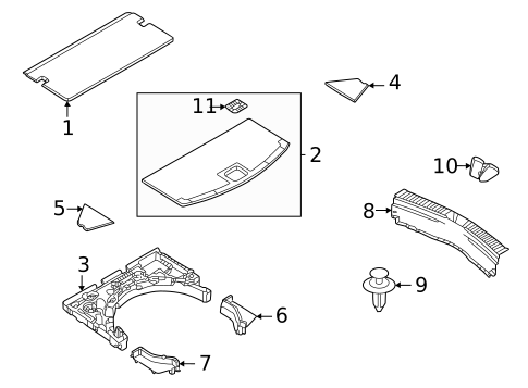Diagram 3