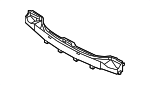 866311U000 - Body: Impact Bar for Kia: Sorento Image